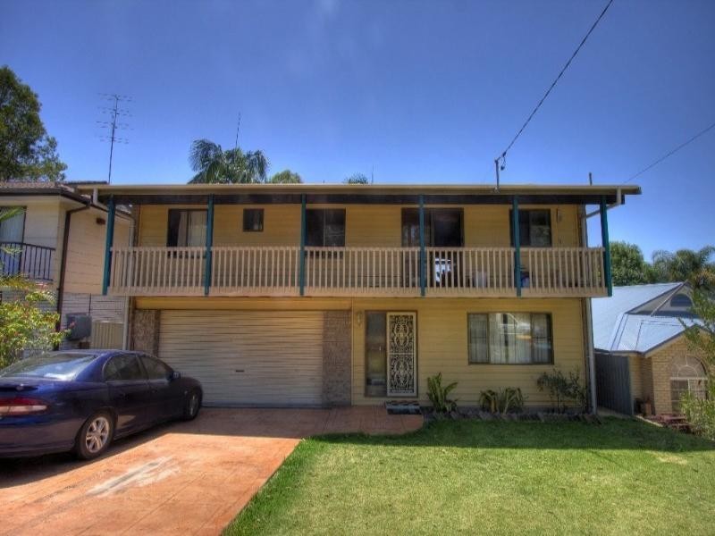 Summerland Point NSW 2259