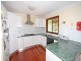 Summerland Point NSW 2259