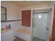 Summerland Point NSW 2259