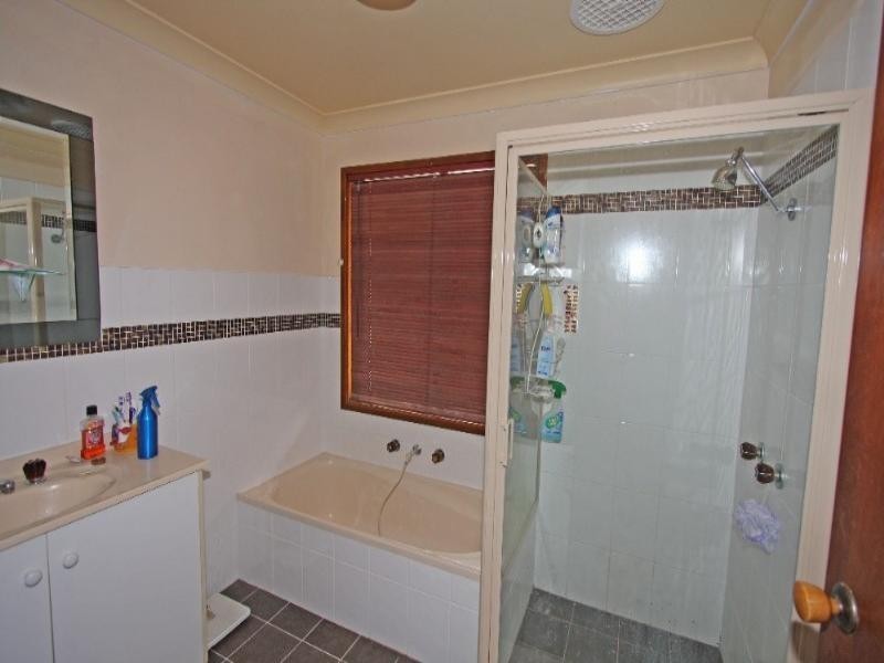 Summerland Point NSW 2259