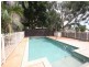 Summerland Point NSW 2259