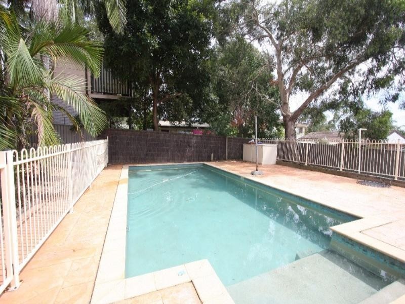 Summerland Point NSW 2259