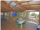 Summerland Point NSW 2259