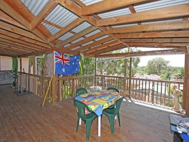 Summerland Point NSW 2259