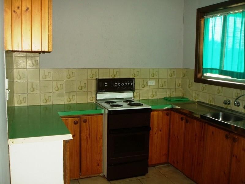 1 Elabana Avenue, Chain Valley Bay NSW 2259