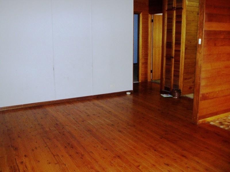 1 Elabana Avenue, Chain Valley Bay NSW 2259