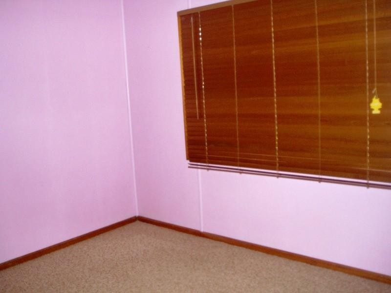 1 Elabana Avenue, Chain Valley Bay NSW 2259