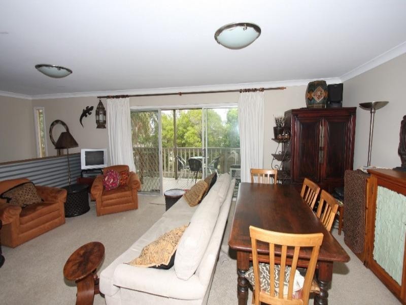 Buff Point NSW 2262