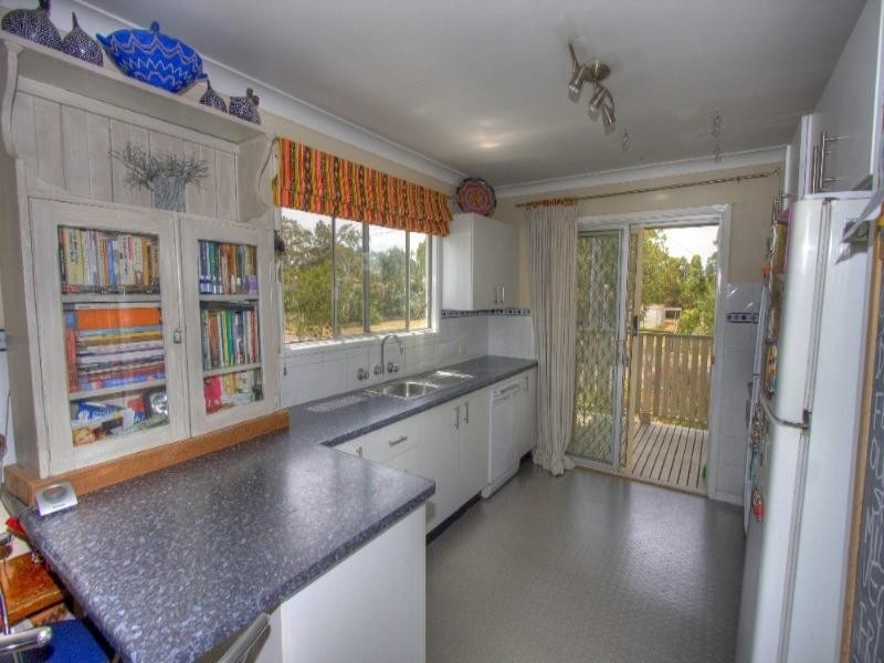 Buff Point NSW 2262