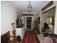 Buff Point NSW 2262