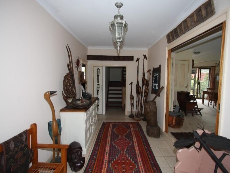 Buff Point NSW 2262