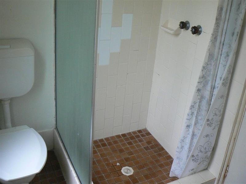 1/8 Ulana Avenue, Budgewoi NSW 2262