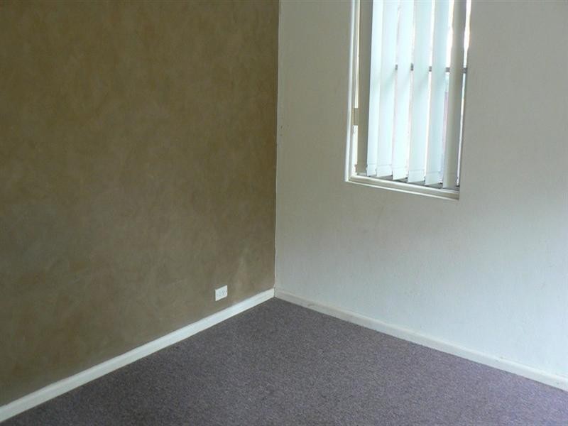 1/8 Ulana Avenue, Budgewoi NSW 2262