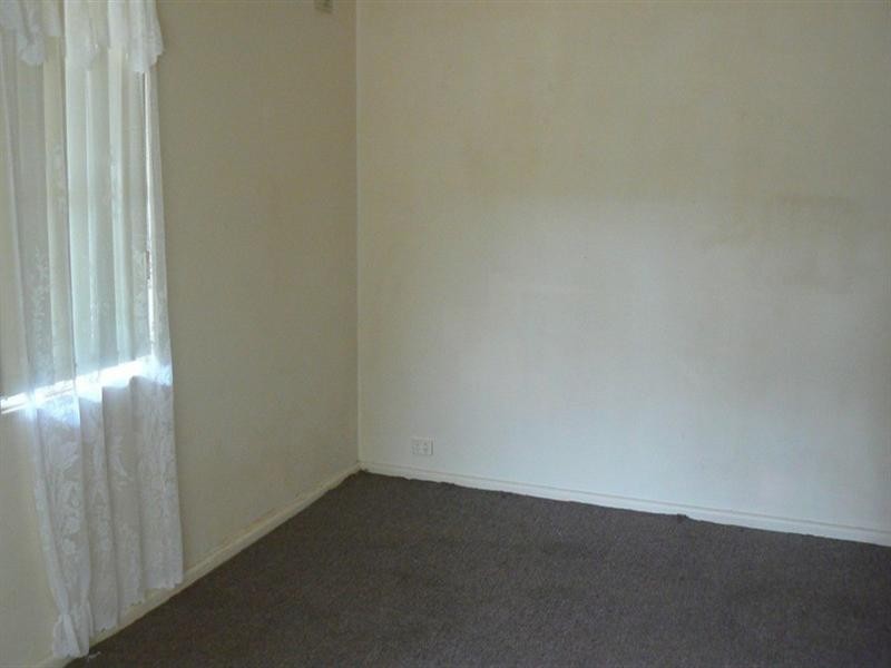 1/8 Ulana Avenue, Budgewoi NSW 2262