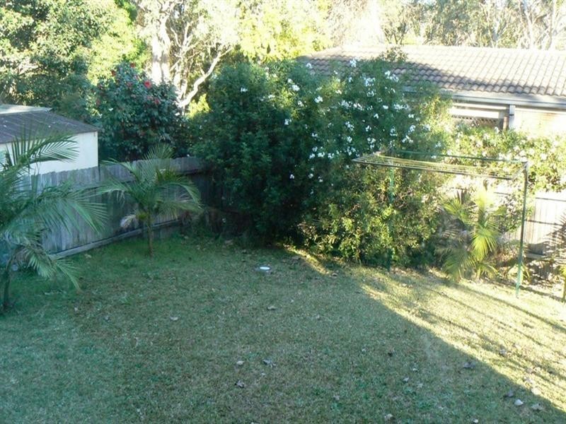 1/8 Ulana Avenue, Budgewoi NSW 2262