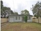 Budgewoi NSW 2262