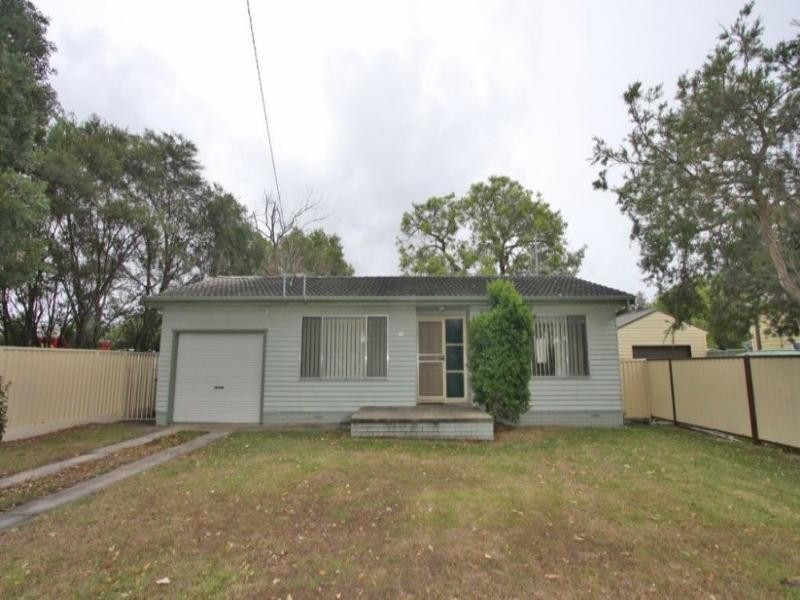 Budgewoi NSW 2262
