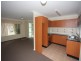 Budgewoi NSW 2262