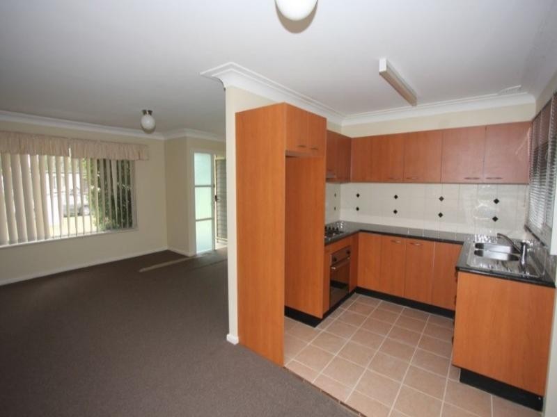 Budgewoi NSW 2262