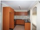Budgewoi NSW 2262