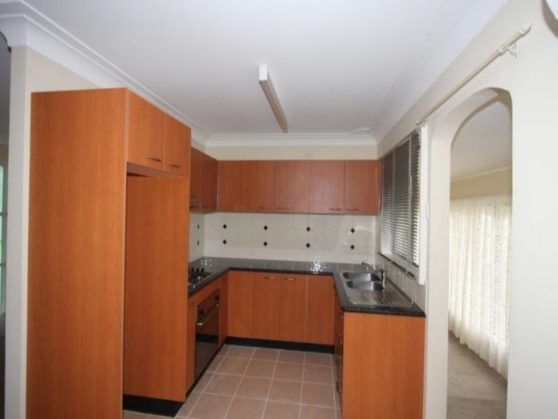 Budgewoi NSW 2262