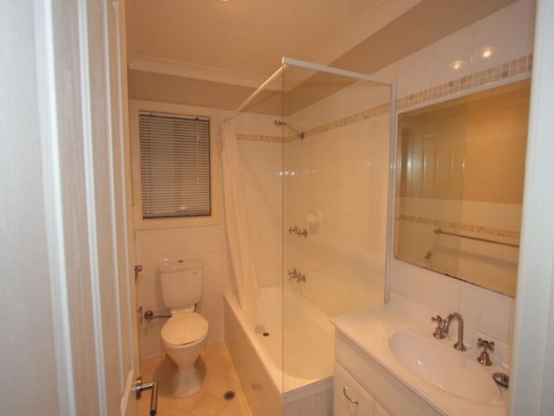 Budgewoi NSW 2262