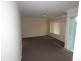Budgewoi NSW 2262