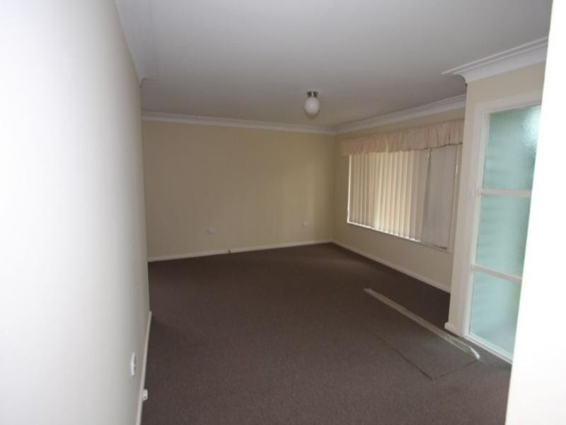 Budgewoi NSW 2262