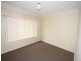 Budgewoi NSW 2262