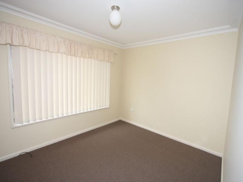 Budgewoi NSW 2262