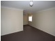 Budgewoi NSW 2262