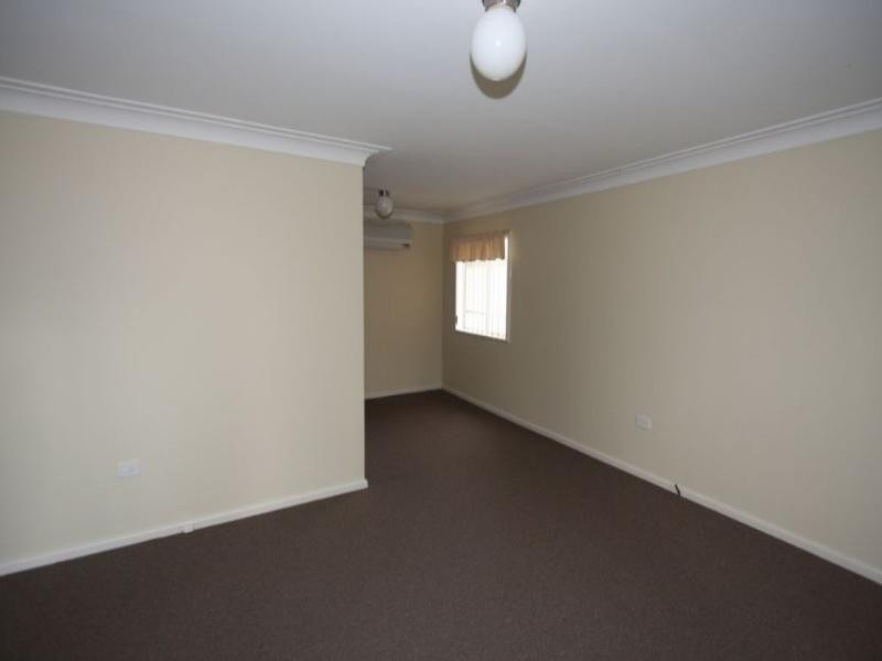 Budgewoi NSW 2262