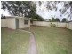 Budgewoi NSW 2262