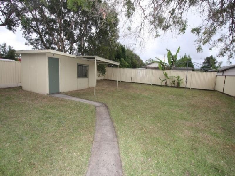 Budgewoi NSW 2262