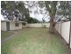 Budgewoi NSW 2262