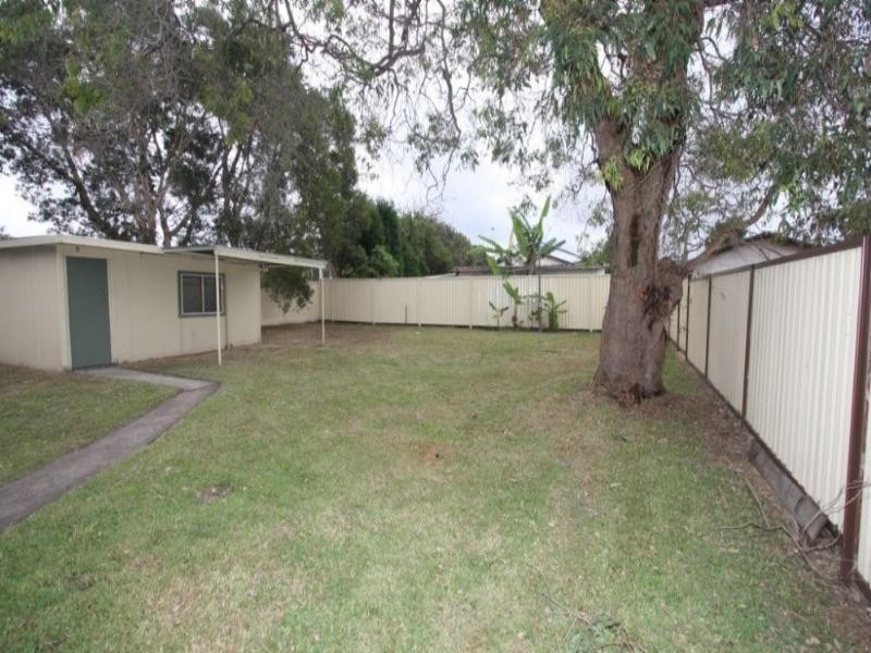 Budgewoi NSW 2262