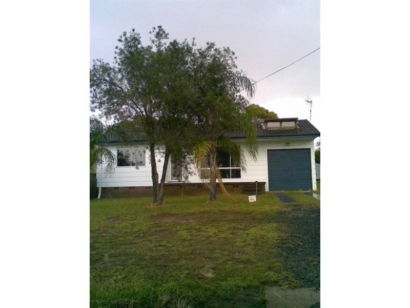 382 Scenic Drive, San Remo NSW 2262