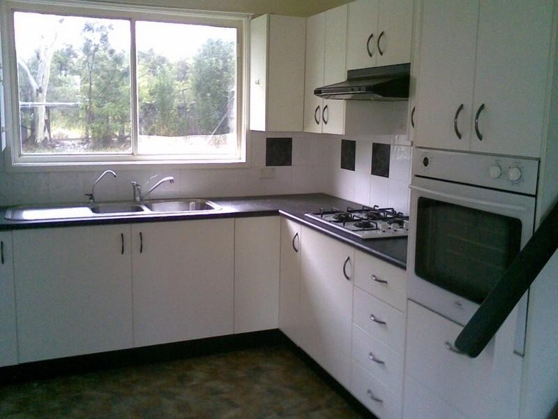 382 Scenic Drive, San Remo NSW 2262