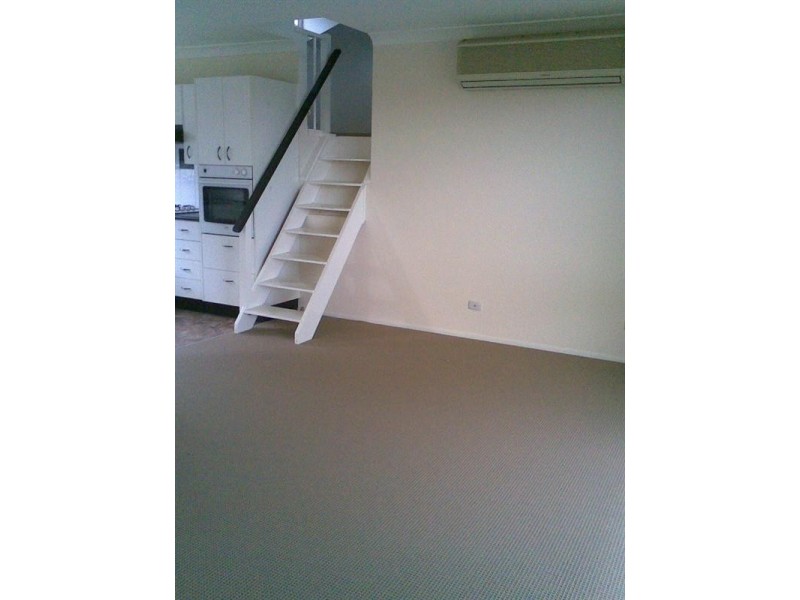 382 Scenic Drive, San Remo NSW 2262