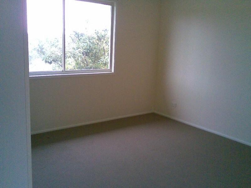 382 Scenic Drive, San Remo NSW 2262