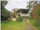 Gwandalan NSW 2259