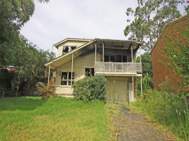 Gwandalan NSW 2259