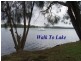 Gwandalan NSW 2259