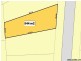 Gwandalan NSW 2259
