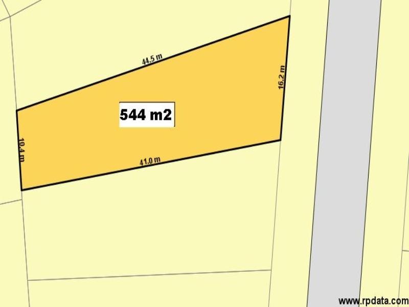 Gwandalan NSW 2259