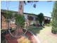 Buff Point NSW 2262