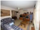 Buff Point NSW 2262