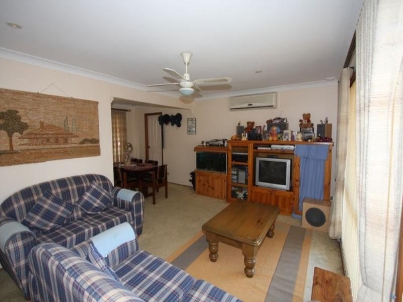 Buff Point NSW 2262