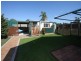 Buff Point NSW 2262