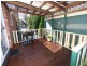 Buff Point NSW 2262
